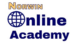 Norwin Online Academy